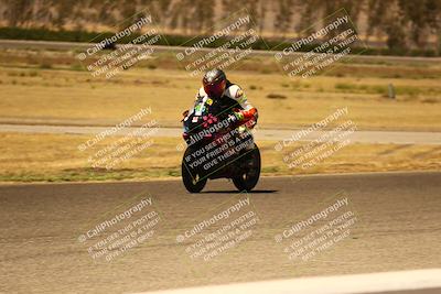 media/Jun-15-2025-Lets Ride (Sun) [[cf46f230ea]]/Around the Pits/